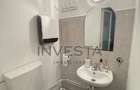 Investitie excelenta! Apartament cu 2 camere-Ultracentral