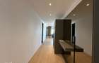 INCHIRIERE PENTHOUSE 4 CAMERE VIEW SUPERB ZONA FLOREASCA HERASTRAU - 1