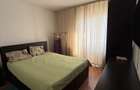 Inchiriere Apartament 2 Camere Drumul Taberei - 8