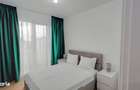 Apartament nou 2 camere de inchiriat - 9