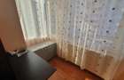 Scriitorilor, 3 camere mobilat, 450 euro - 5