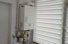 Ap2cam-PRIMUL Chirias -zona ICIL - 2