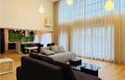 INCHIRIERE APARTAMENT 4 CAMERE DE LUX DUPLEX NORDULUI HERASTRAU SECTOR
