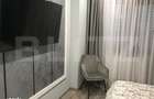 Apartament 2 camere, 51 mp, open space, Bujorului Residence - 11