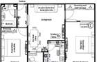 Apartament 3 camere Sector 4 Bloc Reabilitat Termic Neexpertizat - 14