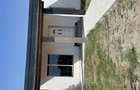 Casă cu 3 camere cu Teren 300 Mp în Corbu - 2