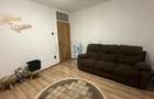 REA0122576 Apartament 2 camere I Decebal