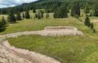 Teren de vanzare extravilan in Bucovina zona Breaza