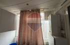 Apartament 3 camere parter de inchiriat - 14