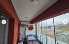 Apartament 3 camere + loc de parcare, etaj 3 - 3