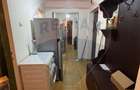 Apartament cu 1 camere in zona Sud - 6