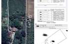 Casa de Vacanta + 3052m2 Teren Intravilan - A1 Olteni / 30 min de Buc - 14