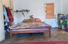 Apartament in casa zona Grivitei , 130 mp sauna garaj CU PANOURI SOLARE - 14