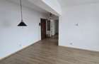 Apartament 2 camere 85 mp/ Bucurestii Noi/ Metrou Jiului - 6