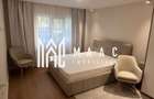 Apartament 4 camere de vanzare | Ramnicu Valcea, Nord | 80 mp - 13
