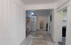 Apartament 2 camere decomandat, bloc 2022, parcare inclusa Valea Lup - 15