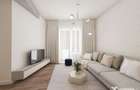 3 camere | Victoriei | Buzesti | Grivitei | bloc boutique - 1
