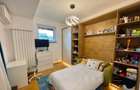 Penthouse exclusivist - Laguna Residence, Floreasca, Promenada, Barbu Vacărescu - 15
