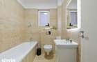 Apartament 2 camere - Salaj / Rahova | Prima inchiriere, Mobilat - 14