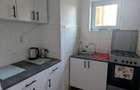 0% comision Inchiriez apartament 2 camere in Gheorgheni, aproape de FSEGA si Iulius Mall