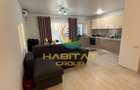 Apartament 2 Camere 61MP 10Min Metrou Aparatorii Patriei - 6