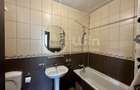 Apartament 2 Camere | 57mp | Bloc Nou | Garaj inclus | Buna ziua - 8