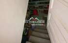 NECTORA IMOB Exclusivitate-Casa cu etaj tip Pensiune, 2300 mp, Soimi - 10