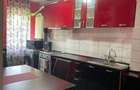 Apartament 2 camere, zona Garii - 5