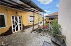 CASA PLAN PARTER | TEREN 471 MP | ZONA IOSIA | ORADEA | BIHOR - 1