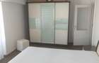 Apartament 2 camere inchiriere