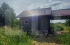 Investitie inteligenta! Proprietate la DN11, cu 1.760 mp teren - 11