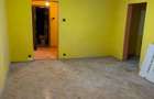 Apartament 2 camere zona Titan-Auchan - 3