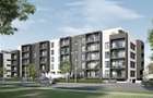 Apartament 2 camere Pallady Metrou Nicolae Teclu - 8