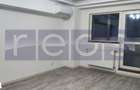 VANZARE 2 CAMERE MIHAI BRAVU | CALEA VITAN | INVESTITIE EXCELENTA | - 8