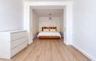 LUX / MOBILAT PREMIUM / UTILAT COMPLET / 84mp / BALCON / ROND OMV PIPERA