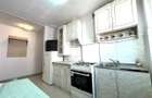 Apartament 2 camere | zona Mihai Viteazu - 8
