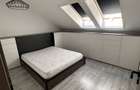 Apartament Chirie 50M2 Poligon/ViVo + Parcare Subterana Ocupabil Instant - 6