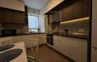 Apartament 2 camere decomandat - Coresi (Tractorul) - Kasper