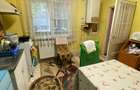 Vand casa, str. Rosiorilor, Braila, 214mp teren - 6