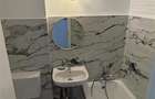 Vanzare apartament 3 camere renovate Parcul Circului - 7