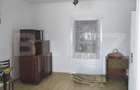 Casa de vanzare, 130 mp, zona Central - Ocna Mures - 7