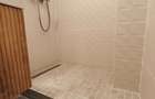 4 Camere | Piata Romana | 1983 | Renovat - 3