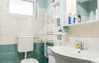 Casa de tip Duplex complet mobilat și utilat, în Gilau, zona RAR - 21