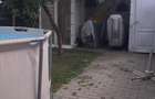 De vanzare duplex Giroc-Lidl , 222000 euro negociabil - 5