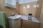 Zona Nordic-Apartament 2 camere decomandat,centrala,64000euro. - 9