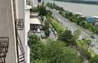 De vanzare apartament cu 3 camere, zona Faleza, etaj 7/8, 149.000 euro - 1