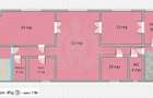 SPATIU COMERCIAL 160 MP // ZONA CENTRALA//CABINETE MEDICALE - 6