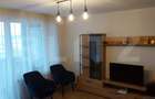 Apartament 3 camere de vânzare-Bulevardul Pandurilor - 1