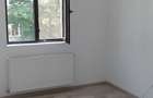 Apartament cu 3 camere decomandat în Sebastian