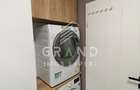 Oportunitate in Buna Ziua | Apartament 2 Camere | Balcon | Parcare Sub - 2